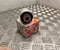 Mercedes-Benz 29452, 2043340017 E-CLASS Cabriolet (A207) 2015 Gummimetall-Lager - Bild 3