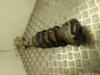 Volkswagen 4M4031AG Touareg III CR 2019 kit amortisseur Right Front