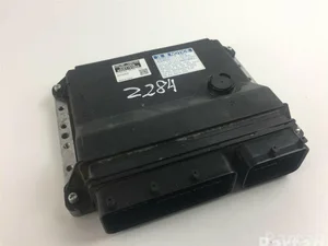 Toyota 89661-47850 / 8966147850 PRIUS PLUS (_W4_) 2016 Unités de contrôle