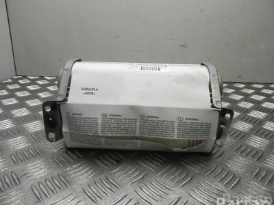 Maserati 30342477A, 34056473A GHIBLI (M157) 2020 Airbag de passager - Image 1