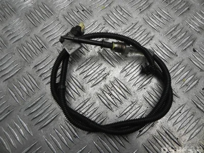 Mercedes-Benz A 000 905 73 07 / A0009057307 GLE (W167) (2019 ...) 2019 Sonde lambda - Image 1