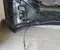 BMW 1 (F70) 2025 Capó del motor - Imagen 2