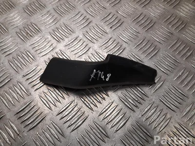 MG 10987473 MG4 Trophy 2024 Kita apdailos detalė - Paveiksliukas 1