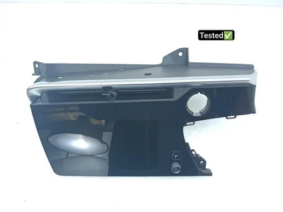 Chevrolet PKK002007 Corvette (C8) 2023 Ekran - Zdjęcie 1