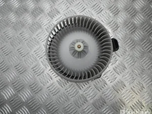 Lexus 8120 RX (_L1_) 2009 Ventilateur d'intérieur