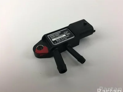 Volvo 31697984 XC40 2020 Padangos slėgio jutiklis - Nuotrauka 1