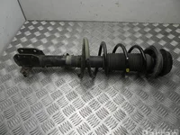 Suzuki 41601-79JA / 4160179JA SX4 (EY, GY) 2013 kit amortisseur
