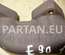 BMW 7791762 / 11627791762 / 779176211627791762 3 (E90) 2006 Exhaust Manifold