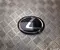 Lexus 53141-53030, 53141-53040 / 5314153030, 5314153040 UX (ZA10) 2019 Insigne/emblème - Image 1