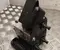 Jeep 68408639AC GRAND CHEROKEE IV (WK, WK2) 2020 Control unit ABS Hydraulic - Image 2