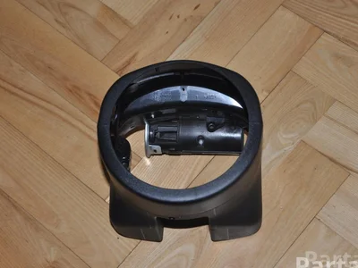 Dodge P5LB70DX9AE ; 5LB70DX9AE  / P5LB70DX9AE, 5LB70DX9AE CHALLENGER Coupe 2016 Cubierta para columna de dirección - Imagen 1