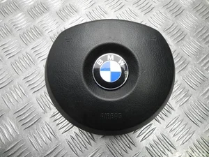 BMW 33676296102R X5 (E53) 2004 Airbag du conducteur