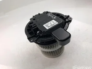 Toyota 5285R COROLLA (_E12_) 2004 Ventilateur / Souffleur