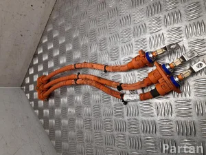 Volkswagen 3Q0971013D PASSAT Variant (3G5) 2022 Kabelsatz