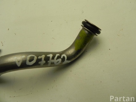 VW 04E 145 735 C / 04E145735C GOLF VII (5G1, BQ1, BE1, BE2) 2013 Oil Pipe, charger