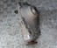 BMW 7591997. 3.08 / 7591997308 2 Coupe (F22, F87) 2015 Front axle differential