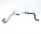 Porsche 971.121.034, 971.121.034.E / 971121034, 971121034E PANAMERA (971) 2018 Pipe, coolant - Image 1