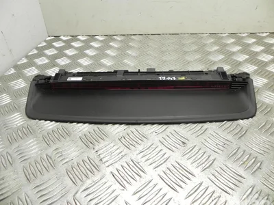 Mercedes-Benz A 217 906 90 00 / A2179069000 S-CLASS kupė (C217) 2016 Stabdžių žibintas - Nuotrauka 1