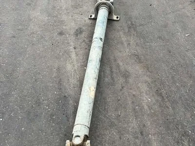 Mercedes-Benz A9074107700 Sprinter (907/910) 2019 Arbre de transmission longitudinal - Image 1