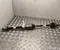 Kia 49501-SZ000, 49560-EZ000 / 49501SZ000, 49560EZ000 EV4 (CT) 2026 Antriebswelle vorne rechts - Bild 1