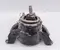 Hyundai 21810Q0000 i20 III (BC3, BI3) 2024 Support moteur - Image 2