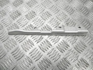 Lamborghini 4T8 810 695 / 4T8810695 Huracán LP 580-2 2017 Support