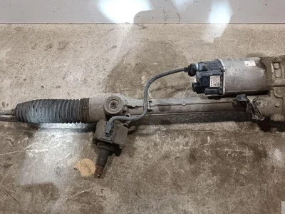 Alfa Romeo 7806501802, , 7806277, 7806277500, 7806994, / 7806501802, , 7806277, 7806277500, 7806994 GIULIA (952_) 2017 Colonne de direction (joystick) - Image 1