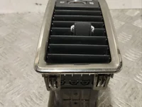 Dodge 1WP30DX9AB RAM 1500 IV gen 2013 Air vent Left Front