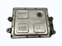 Mercedes-Benz Trucks A0024465035, A0784482635 ACTROS MP4 / MP5 2022 Variklio valdymo blokas