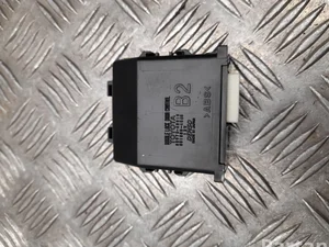 Toyota 85970-K0010 / 85970K0010 Yaris Cross XP210 2022 Unité de commande pour porte Right Rear Left Rear Left Front Right Front