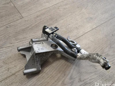 Mercedes-Benz A6429050400, A6510941627 C-CLASS (W205) 2015 Capteur - Image 1