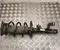 Gebrauchtes Original Nissan 54302 5MP1D / 543025MP1D Ariya 2025 Federbein, komplett vorne rechts - Bild 2