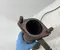 Hyundai IONIQ (AE) 2021 Muffler Endings/ trim - Image 3