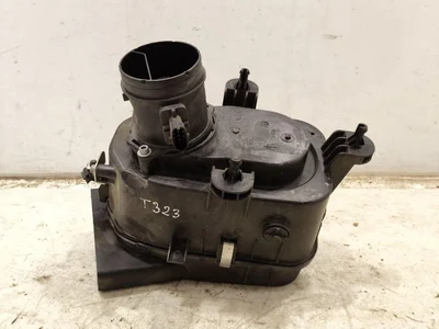 Maserati 670001543 QUATTROPORTE VI 2014 Filtre à air - Image 1