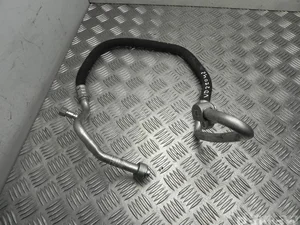 BMW 9395455 3 (G20) 2020 Climatisation, Tuyaux / Tubes