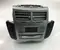 Toyota 86120-0D210 / 861200D210 YARIS (_P9_) 2007 Radio / lecteur CD - Image 2