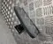 Audi 81A 857 511 K / 81A857511K Q3 Sportback (F3N) 2024 Espejo retrovisor - Imagen 2