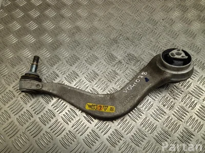 BMW 8833031 5 G60 2025 Vorderseite  Führungslenker links - Bild 1