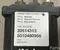 Volvo Trucks 20514313, 5010480956 FH II 2012 Hauptbatterieschalter - Bild 3