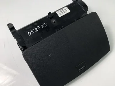 Mercedes-Benz A2046801231 C-CLASS (W204) 2012 Display - Imagen 1