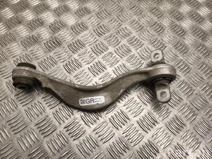 BMW 6898560 5 G60 2025 Tył  Wahacz wzdłużny tylny prawa strona