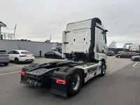 28607 - Miniatiūros 3