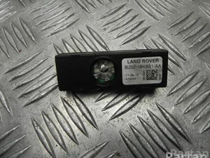 Jaguar BJ32-18K891-AA / BJ3218K891AA XF SPORTBRAKE (X250) 2014 Antenne