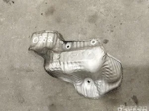 Porsche 971825613 PANAMERA (971) 2018 Protection thermique