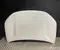 Gebrauchtes Original Opel FRONTERA (OV24) 2025 Motorhaube - Bild 1