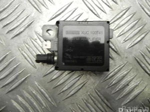 Rover XUC100741 75 (RJ) 2000 Antenne