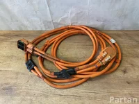BMW 6823624 ; 6823636 / 6823624, 6823636 5 (G30) 2021 Kabelsatz