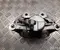 Fiat 600e / 600 (365_, 364_) 2025 Bremssattel vorne rechts - Bild 2