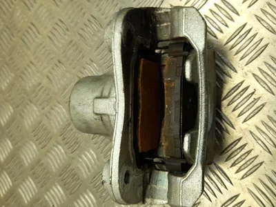 Hyundai J23Q2670 KONA 2022 Étrier de frein - Image 1