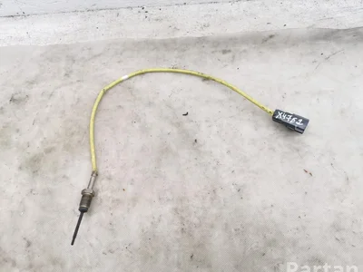 Ford Focus IV (HN) 2021 Capteur - Image 1